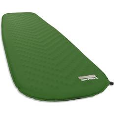 Therm-a-Rest Trail Lite Regular