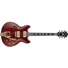 Musikinstrument Ibanez EKM10T