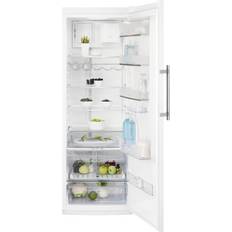 Neveras Electrolux ERF4162AOW Blanco