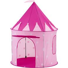 Star Play Tent