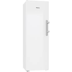 Miele Freestanding Freezers Miele FN 28262 ws White