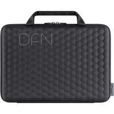 14 inch laptop bag Belkin Air Protect Case 14" - Black