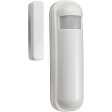 Door/Window Sensor (311487)