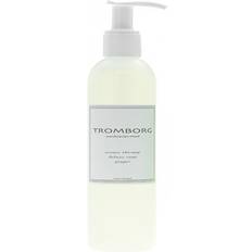 Tromborg Håndsæber Tromborg Håndsæbe Ginger 200ml