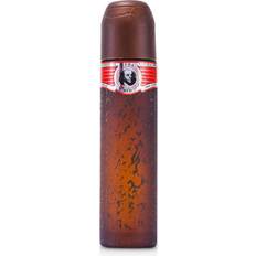 Red EdT