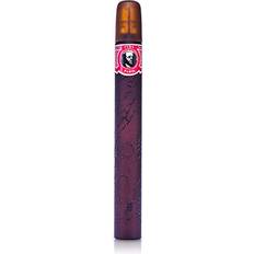Cuba Red EdT 35ml