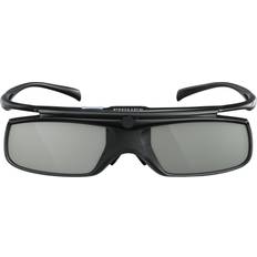 Occhiali 3D Philips PTA509