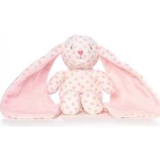 Teddykompaniet Peluches Teddykompaniet Teddy Baby Big Ears Kanin 18cm