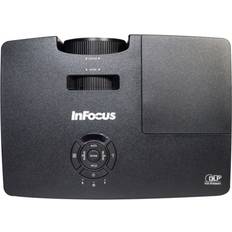 InFocus 1280x800 Projectors InFocus IN228