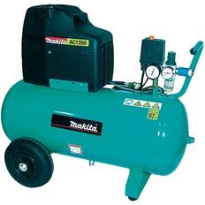 Makita Kompressorer Makita AC1350