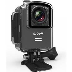 SJCAM Actionkameraer - Billedstabilisering Videokameraer SJCAM M20