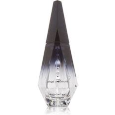 Givenchy Ange ou Demon EdP 50ml