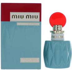 Miu Miu EdP 50ml