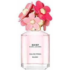 Marc jacobs eau so fresh 75ml Marc Jacobs Daisy Eau So Fresh Blush EdT 75ml