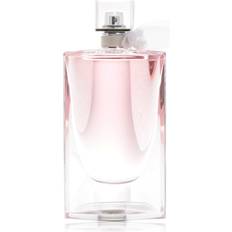 Eau de Toilette Lancôme La Vie Est Belle Florale EdT 100ml