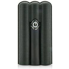 Prestige Black EdT