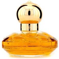 Chopard Casmir EdP 50ml