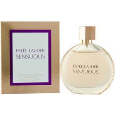 Estée Lauder Sensuous EdP 50ml