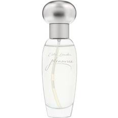 Estée Lauder Fragrances Estée Lauder Pleasures EdP 0.5 fl oz