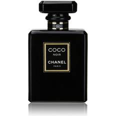 Chanel noir Chanel Coco Noir EdP 1.2 fl oz