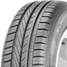 Goodyear DuraGrip 165/60 R 14 75H
