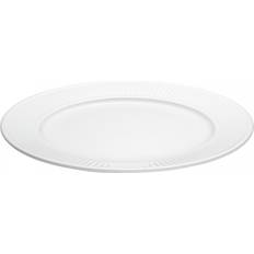 Pillivuyt Plissé Dinner Plate 26cm