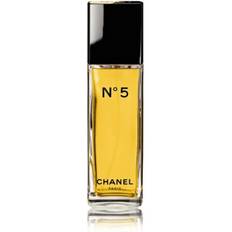 Chanel No.5 EdT 100ml