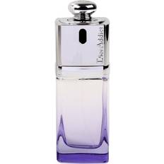 Dior life Dior Dior Addict To Life EdT 50ml