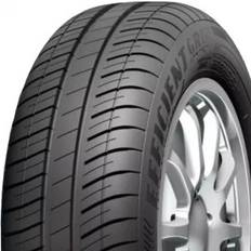 195 65 15 Goodyear EfficientGrip Compact 195/65 R 15 91T