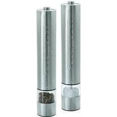 Profi Cook PC-PSM 1031 Salt Mill, Pepper Mill