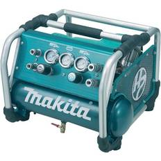 Makita Compressors Makita AC310H