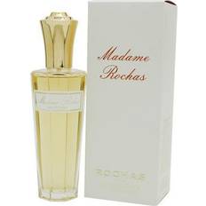 Rochas Madame Rochas EdT 30ml