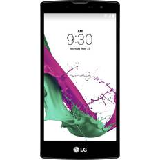 LG G4C