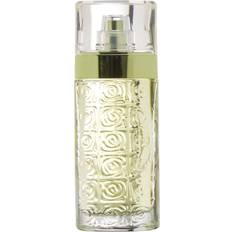 Lancôme Eau de Toilette Lancôme Ô de Lancôme EdT 75ml