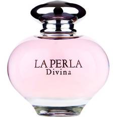 La Perla Eau de Toilette La Perla Divina EdT 30ml