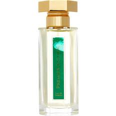 L'artisan L'Artisan Parfumeur Premier Figuier EdT 100ml