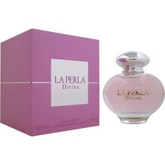 La Perla Eau de Toilette La Perla Divina EdT 1.7 fl oz