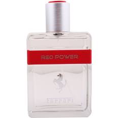 Ferrari Parfymer Ferrari Red Power EdT 125ml