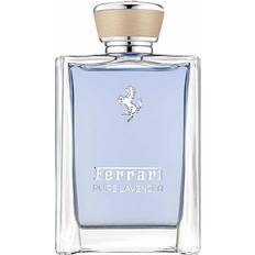 Ferrari Eau de Toilette Ferrari Pure Lavender EdT 100ml