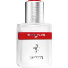 Ferrari Herr Parfymer Ferrari Red Power Ice3 EdT 75ml