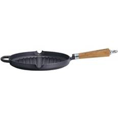 Kastruller & Stekpannor Ronneby Bruk Exclusive Line 28 cm