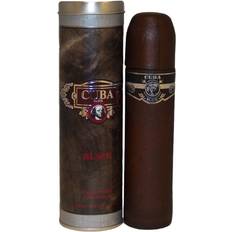 Black EdT
