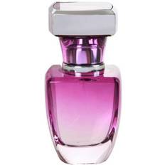 Paris Hilton Tease EdP 30ml