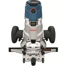 Bosch Fixed Routers Bosch GOF 1600 CE Professional