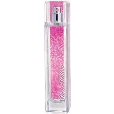 Paris parfym Paris Hilton Heiress EdP 50ml