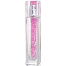 Heiress EdP