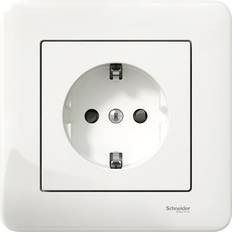 Schneider Electric Exxact WDE008276 1-way