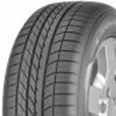 265 50 19 Goodyear Eagle F1 Asymmetric SUV 265/50 R 19 110Y XL