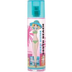 Paris Hilton Passport In South Beach EdT 100ml