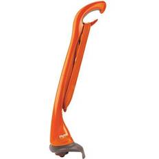 Flymo Garden Power Tools Flymo Mini Trim ST